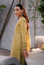 Load image into Gallery viewer, SUFFUSE CASUAL PRET 24 ZAYB