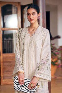 Suffuse Casual Pret 25 - Afra