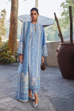 Load image into Gallery viewer, SUFFUSE CASUAL PRET 24 AMANI