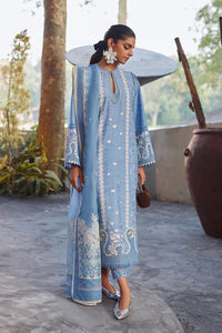 SUFFUSE CASUAL PRET 24 AMANI