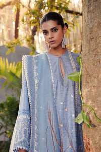 SUFFUSE CASUAL PRET 24 AMANI