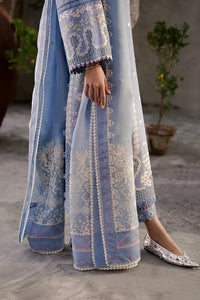 SUFFUSE CASUAL PRET 24 AMANI