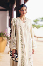 Load image into Gallery viewer, Suffuse Casual Pret 25 - Afra