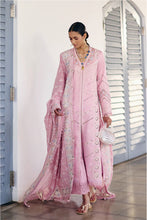 Load image into Gallery viewer, Suffuse Casual Pret 25 - Safar