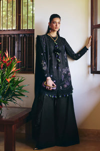 Suffuse Casual Pret 25 - Leyla
