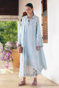 Suffuse Casual Pret 25 - Zarina