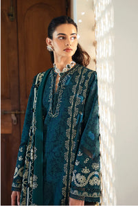 Suffuse Casual Pret 25 - Ivera