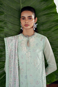 Suffuse Casual Pret 25 - Naire