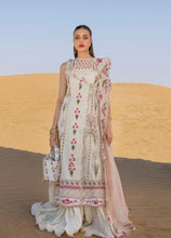 Load image into Gallery viewer, Crimson Once Upon A Flower - D9 B
