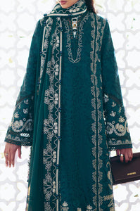 Suffuse Casual Pret 25 - Ivera
