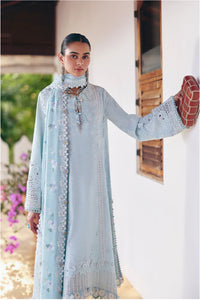 Suffuse Casual Pret 25 - Zarina