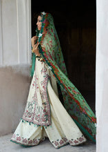Load image into Gallery viewer, HUSSAIN REHAR - NIRMAL 25 SAHIL