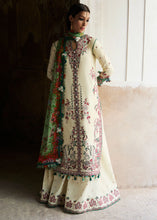 Load image into Gallery viewer, HUSSAIN REHAR - NIRMAL 25 SAHIL