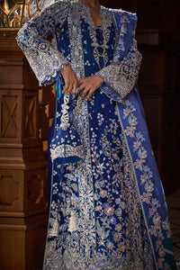 SORAYA LUMENE FESTIVE 25 ELISE