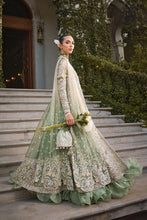 Load image into Gallery viewer, Soraya LUMENE FESTIVE 2025 ASTRID