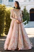 Load image into Gallery viewer, Soraya LUMENE FESTIVE 2025 FLORENCEA