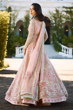Load image into Gallery viewer, Soraya LUMENE FESTIVE 2025 FLORENCEA