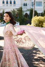Load image into Gallery viewer, Soraya LUMENE FESTIVE 2025 FLORENCEA
