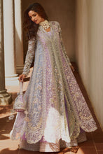 Load image into Gallery viewer, Soraya LUMENE FESTIVE 2025 ORCHID
