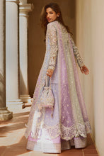 Load image into Gallery viewer, Soraya LUMENE FESTIVE 2025 ORCHID