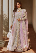 Load image into Gallery viewer, Soraya LUMENE FESTIVE 2025 ORCHID
