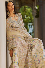 Load image into Gallery viewer, Soraya LUMENE FESTIVE 2025 AZILIS