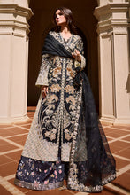 Load image into Gallery viewer, Soraya LUMENE FESTIVE 2025 STELLA