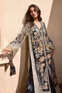 Soraya LUMENE FESTIVE 2025 STELLA