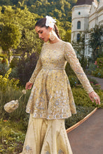 Load image into Gallery viewer, Soraya LUMENE FESTIVE 2025 ORNELLA