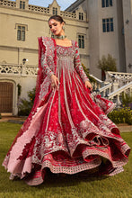 Load image into Gallery viewer, Soraya LUMENE FESTIVE 2025 MARYBELLÉ