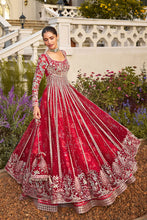 Load image into Gallery viewer, Soraya LUMENE FESTIVE 2025 MARYBELLÉ
