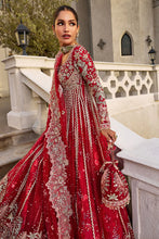 Load image into Gallery viewer, Soraya LUMENE FESTIVE 2025 MARYBELLÉ