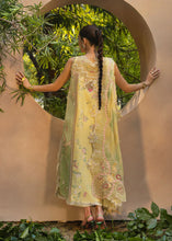 Load image into Gallery viewer, CRIMSON BONJOUR AND BLOOM - D4A