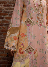 Load image into Gallery viewer, CRIMSON BONJOUR AND BLOOM - D4B