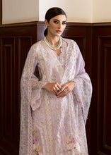 Load image into Gallery viewer, SAIRA SHAKIRA BLOOM LAWN 25 SWEET OPEL 8-A