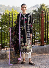 Load image into Gallery viewer, CRIMSON BLOOM LAWN 25 SAUVAGE 6-B