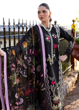 Load image into Gallery viewer, CRIMSON BLOOM LAWN 25 SAUVAGE 6-B