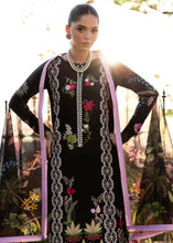 Load image into Gallery viewer, CRIMSON BLOOM LAWN 25 SAUVAGE 6-B