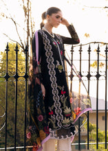 Load image into Gallery viewer, CRIMSON BLOOM LAWN 25 SAUVAGE 6-B