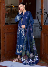 Load image into Gallery viewer, CRIMSON BLOOM LAWN 25 HANGING GARDENS 2-B