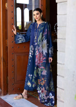 Load image into Gallery viewer, CRIMSON BLOOM LAWN 25 HANGING GARDENS 2-B