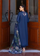 Load image into Gallery viewer, CRIMSON BLOOM LAWN 25 HANGING GARDENS 2-B