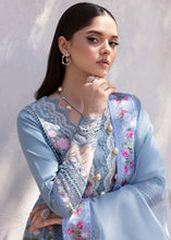 Load image into Gallery viewer, CRIMSON BLOOM LAWN 25 ZERENE 1-B