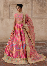 Load image into Gallery viewer, MARIA OSMAN KHAN - KHWABEDAH - SAFIYA