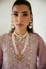 Load image into Gallery viewer, SUFFUSE FREESIA RAHA