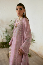 Load image into Gallery viewer, SUFFUSE FREESIA RAHA