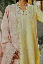 Load image into Gallery viewer, SUFFUSE CASUAL PRET 24 AMRITI