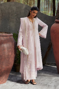 SUFFUSE CASUAL PRET 24 FARIYA
