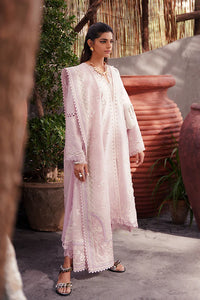 SUFFUSE CASUAL PRET 24 FARIYA