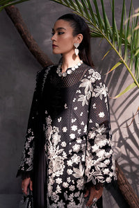 SUFFUSE CASUAL PRET 24 MEENAH